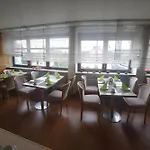 Eibacher Hof