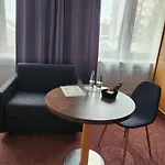 Eibacher Hof